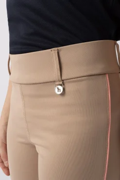 Suna Kinder Vollbesatz Tights