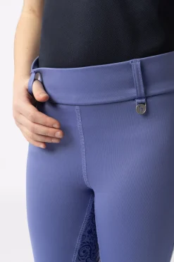 Suna Kinder Vollbesatz Tights