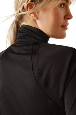 Sunstopper 3.0 Damen Baselayer