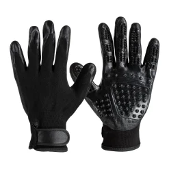 Super Touch Fellpflegehandschuhe