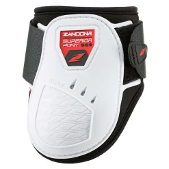 Superior Air Pony Streichkappen