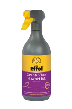 SuperStar-Shine Lavendel, 750 ml