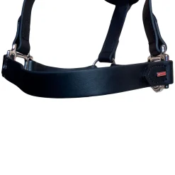 SuperStrap halfter