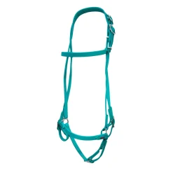 SuperStrap Hannoveranische Islandtrense