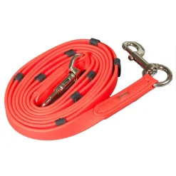 SuperStrap Zügel mit Stegen