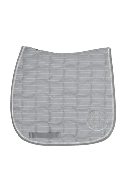 Surf Dressurschabracke