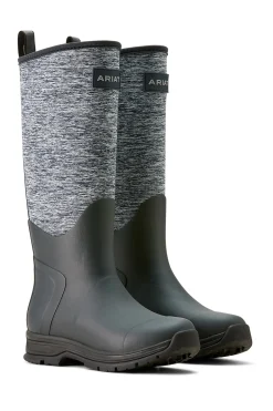 Swinbrook Damen Gummistiefel