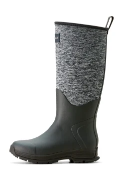 Swinbrook Damen Gummistiefel