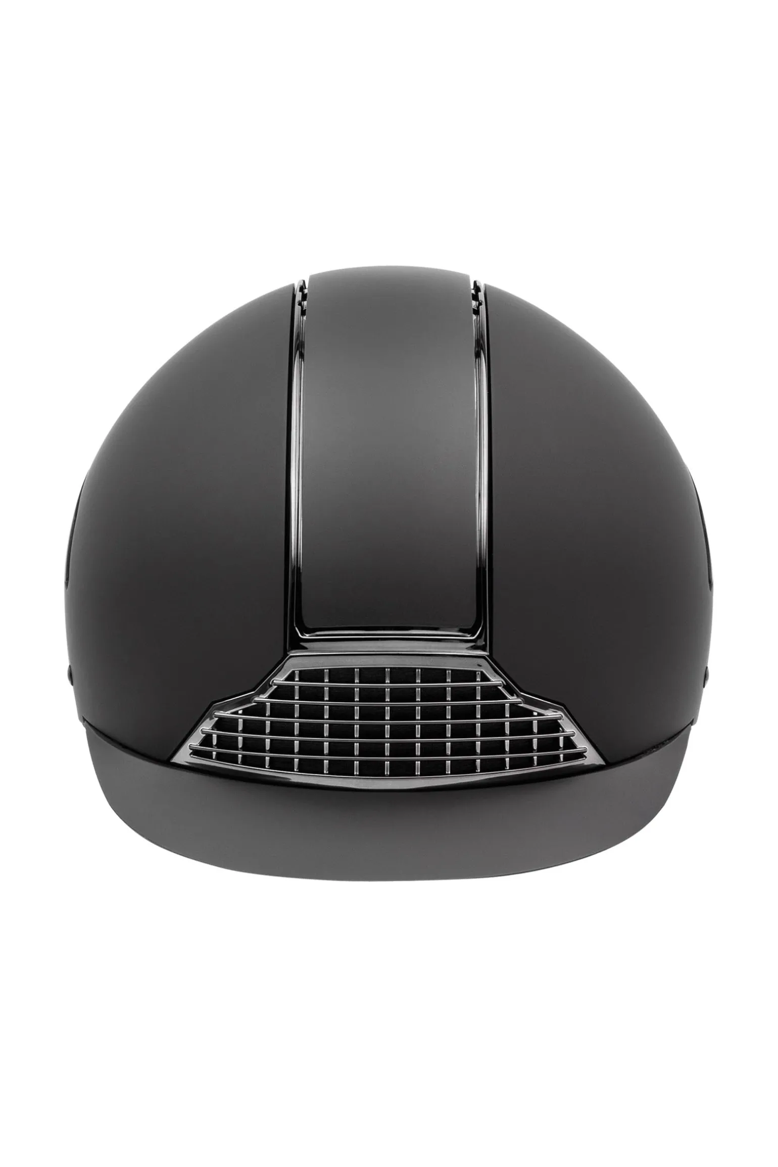 SWING H24 Chrome Reithelm