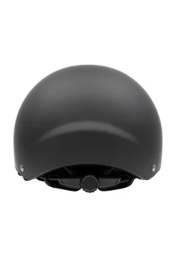 SWING H23 Classic Reithelm