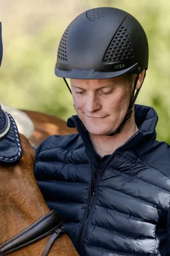 SWING H23 Classic Reithelm