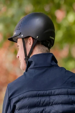 SWING H23 Classic Reithelm