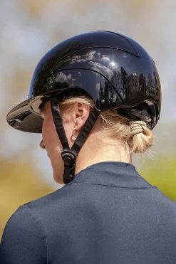 Swing H24 Lady Glossy Reithelm