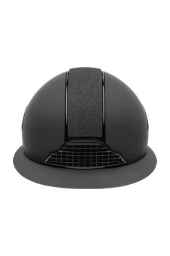 Swing H24 Lady Shine Reithelm