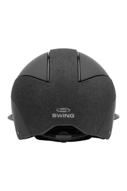 Swing H24 Lady Shine Reithelm