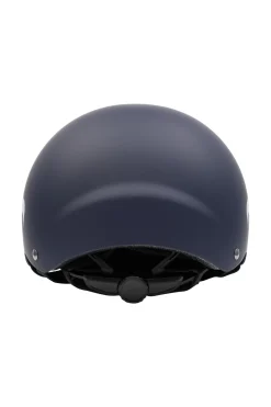 SWING H23 Lucky Reithelm