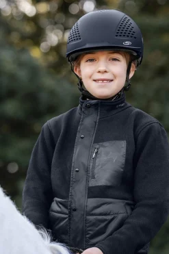 SWING H23 Lucky Reithelm