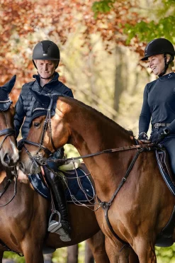 Swing H22 shine Reithelm