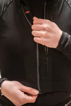 Swing P24 Flex Rückenprotektor