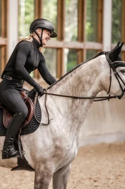 Swing P24 Flex Rückenprotektor