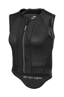 Swing P24 Flex Rückenschutz für Kinder