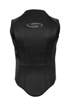 Swing P24 Flex Rückenschutz für Kinder