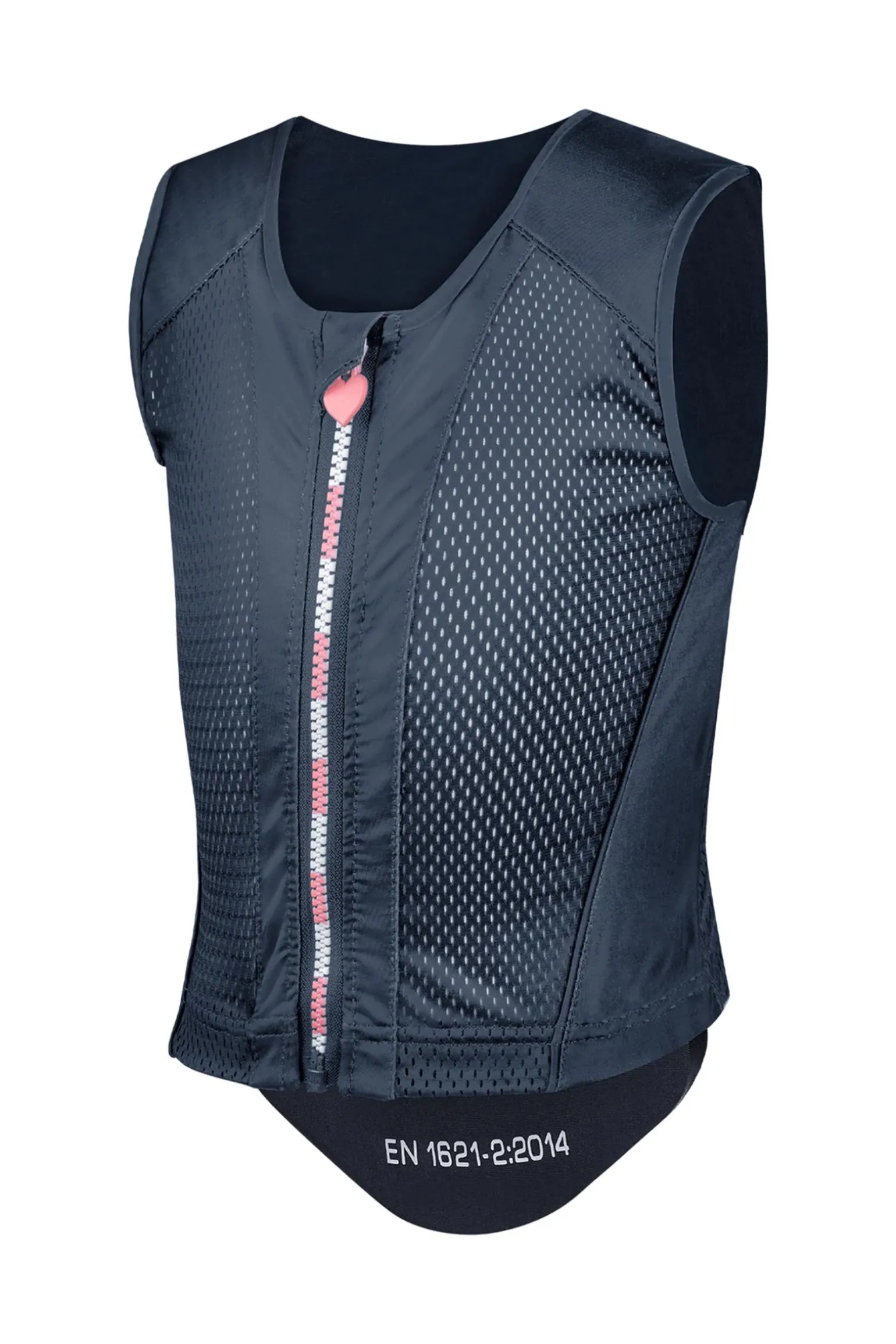 Swing P24 Lucky Flex Kinder Rückenprotektor