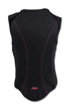 Swing Rückenprotektor P06 Flexible, Erwachsene