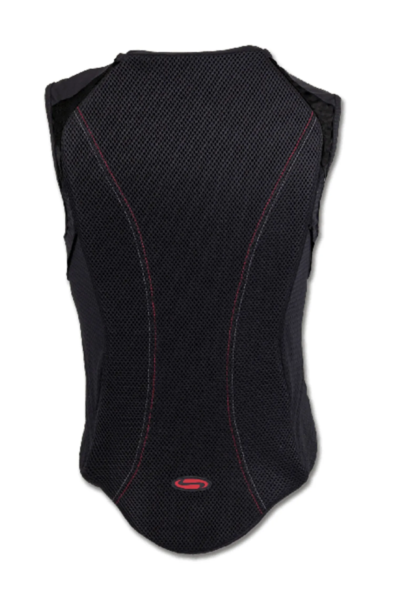 Swing Rückenprotektor P06 Flexible, Erwachsene