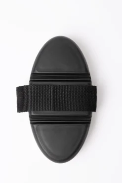 Swipe flexible Kardätsche mit weichen Borsten