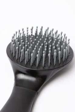 Swipe Mähnen- und Schweifbürste