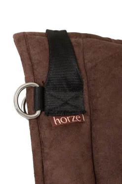 synthetisches Bareback-Pad