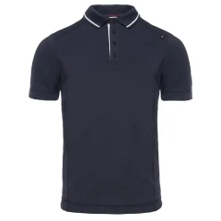 Tafar Herren Poloshirt