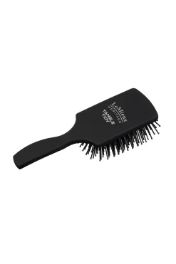 Tangle Tidy Mähnen- und Schweifbürste