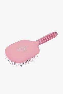 Tangle Tidy Mähnen- und Schweifbürste