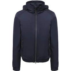 Tanio Herrenjacke