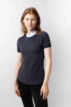 Taylor Funktionsshirt