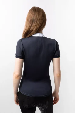 Taylor Funktionsshirt