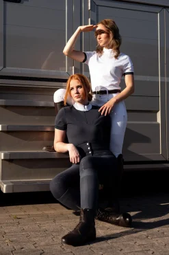 Taylor Funktionsshirt