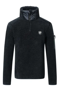 Teddy Kinder Sweatshirt