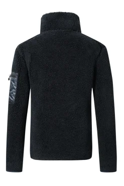 Teddy Kinder Sweatshirt