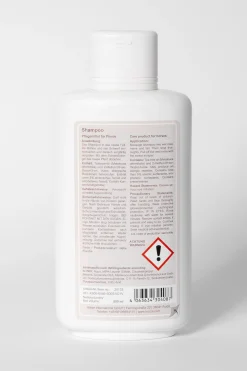 Teebaumöl Shampoo, 500ml