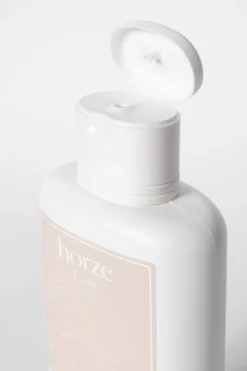 Teebaumöl Shampoo, 500ml