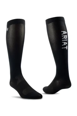 Tek Essential Performance Socken