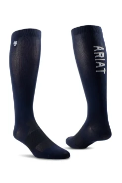 Tek Essential Performance Socken