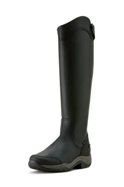 Telluride H2O Damenstiefel mit hohem Schaft