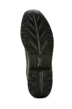 Telluride H2O Damenstiefel mit hohem Schaft