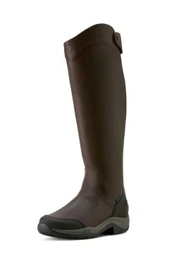Telluride H2O Damenstiefel mit hohem Schaft
