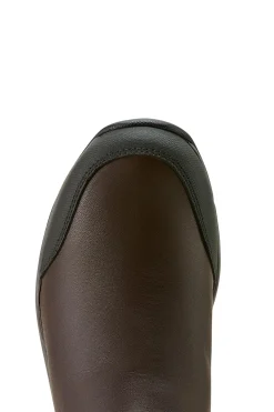 Telluride H2O Damenstiefel mit hohem Schaft