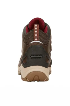 Telluride II H20 Damen Halbstiefel